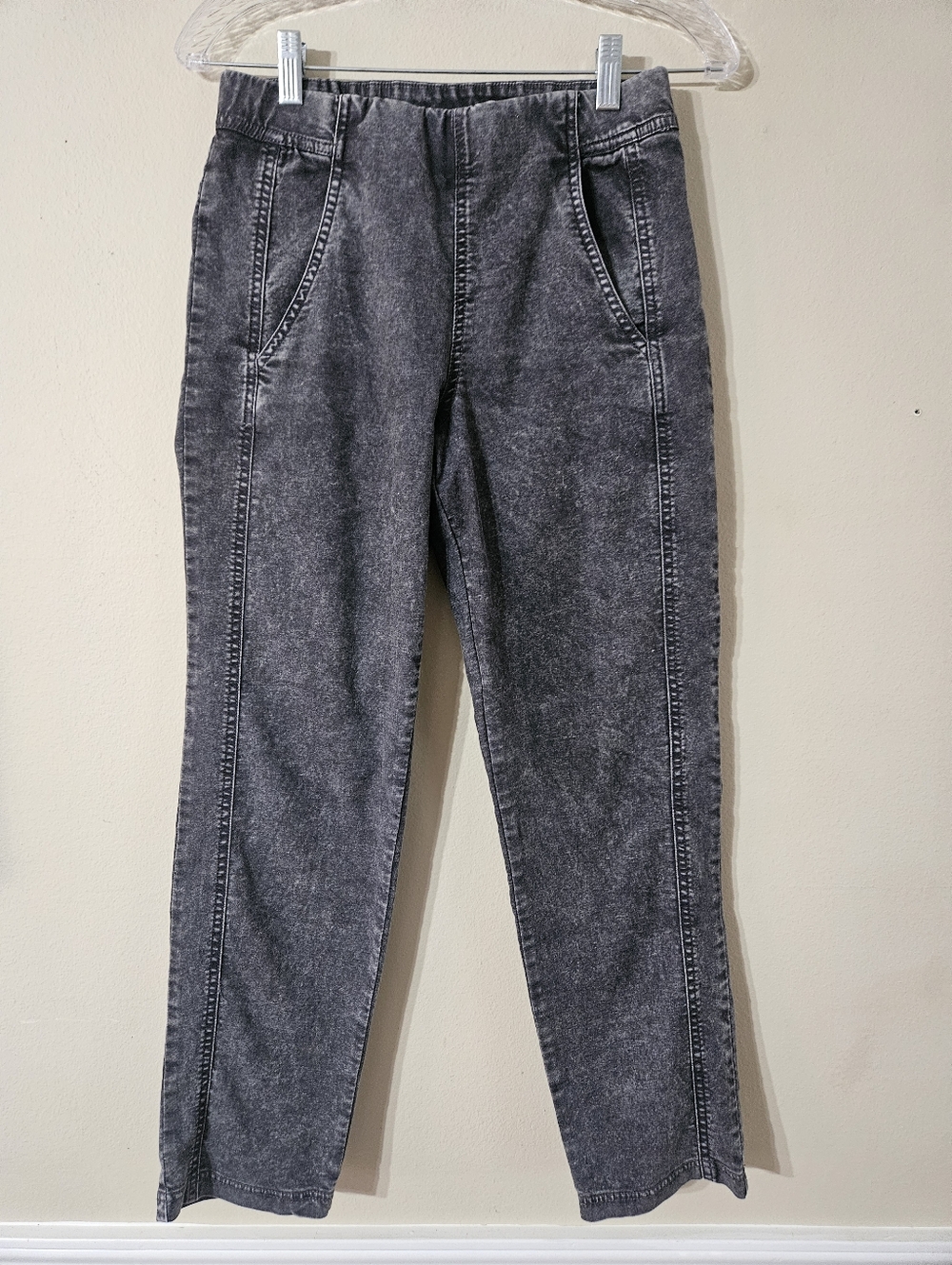 Anna And Ava Stretch Jeans Medium